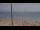 Webcam in Seignosse, 1.6 mi away