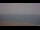 Webcam in Seignosse, 0 km entfernt