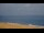Webcam in Seignosse, 0 mi away