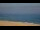 Webcam in Seignosse, 0 km entfernt