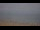 Webcam in Seignosse, 2.7 mi away