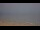 Webcam in Seignosse, 0 mi away