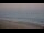 Webcam in Seignosse, 6.9 mi away