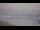 Webcam in Seignosse, 6.9 mi away