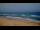 Webcam in Seignosse, 6.9 mi away