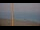 Webcam in Seignosse, 1 mi away