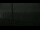 Webcam in Seignosse, 0 mi away