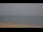 Webcam in Seignosse, 0 mi away
