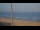 Webcam in Seignosse, 4.3 km