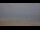 Webcam in Seignosse, 6.9 mi away