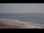 Webcam in Seignosse, 2.7 mi away
