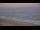 Webcam in Seignosse, 6.8 km