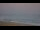 Webcam in Seignosse, 0 km