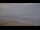 Webcam in Seignosse, 0 mi away