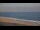 Webcam in Seignosse, 11.9 km