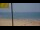 Webcam in Seignosse, 6.9 mi away