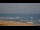 Webcam in Seignosse, 0 km