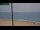 Webcam in Seignosse, 6.9 mi away