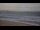 Webcam in Seignosse, 6.9 mi away