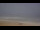 Webcam in Seignosse, 2.6 km entfernt