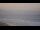 Webcam in Seignosse, 0 km entfernt