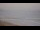 Webcam in Seignosse, 6.8 km entfernt