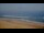 Webcam in Seignosse, 0 km entfernt