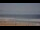 Webcam in Seignosse, 2.6 km