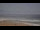 Webcam in Seignosse, 6.8 km