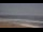 Webcam in Seignosse, 2.7 mi away