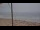Webcam in Seignosse, 6.8 km
