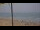 Webcam in Seignosse, 11.9 km