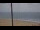 Webcam in Seignosse, 6.8 km