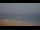 Webcam in Seignosse, 0 mi away