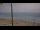 Webcam in Seignosse, 6.8 km