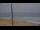 Webcam in Seignosse, 11.9 km