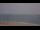 Webcam in Seignosse, 0 km entfernt