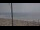 Webcam in Seignosse, 0 km