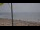 Webcam in Seignosse, 2.6 km