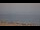 Webcam in Seignosse, 0 mi away
