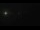 Webcam in Seignosse, 2.7 mi away