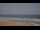Webcam in Seignosse, 0 mi away