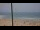Webcam in Seignosse, 11.9 km entfernt