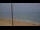 Webcam in Seignosse, 17.9 km