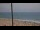 Webcam in Seignosse, 17.9 km