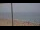 Webcam in Seignosse, 17.9 km