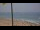 Webcam in Seignosse, 17.9 km