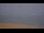 Webcam in Seignosse, 0 km entfernt