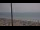 Webcam in Seignosse, 6.9 mi away