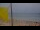 Webcam in Seignosse, 17.9 km